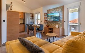 Penthouse Gea